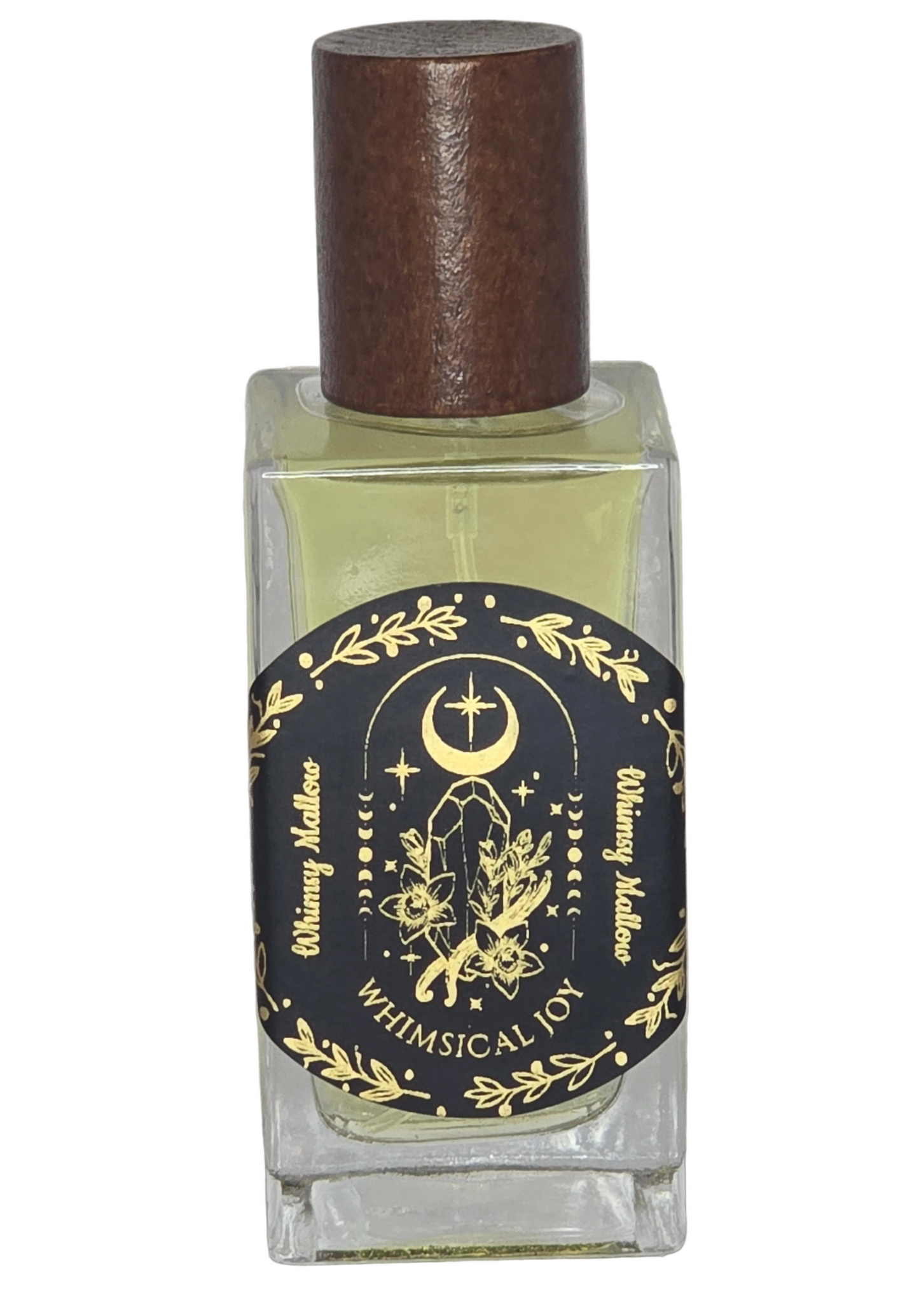 Whimsy Mallow* Perfume 50 mL
