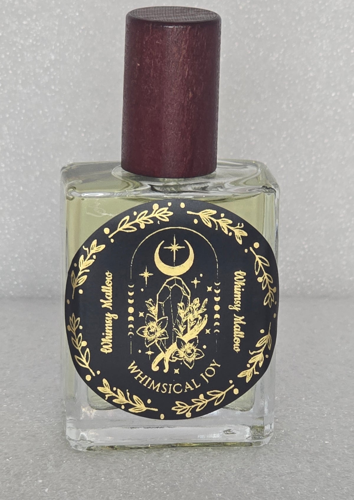 Whimsy Mallow* Perfume 30 mL
