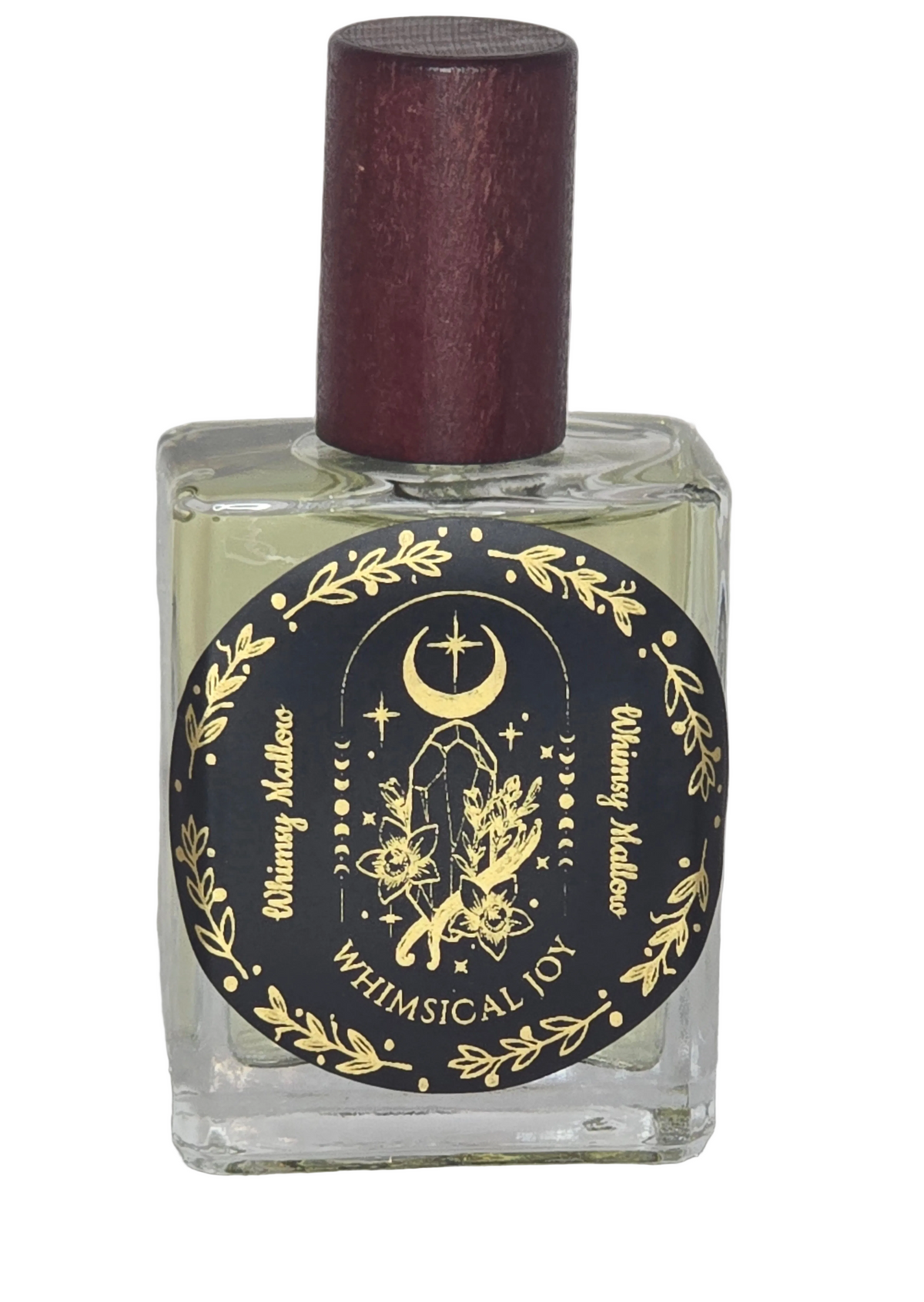 Whimsy Mallow* Perfume 30 mL