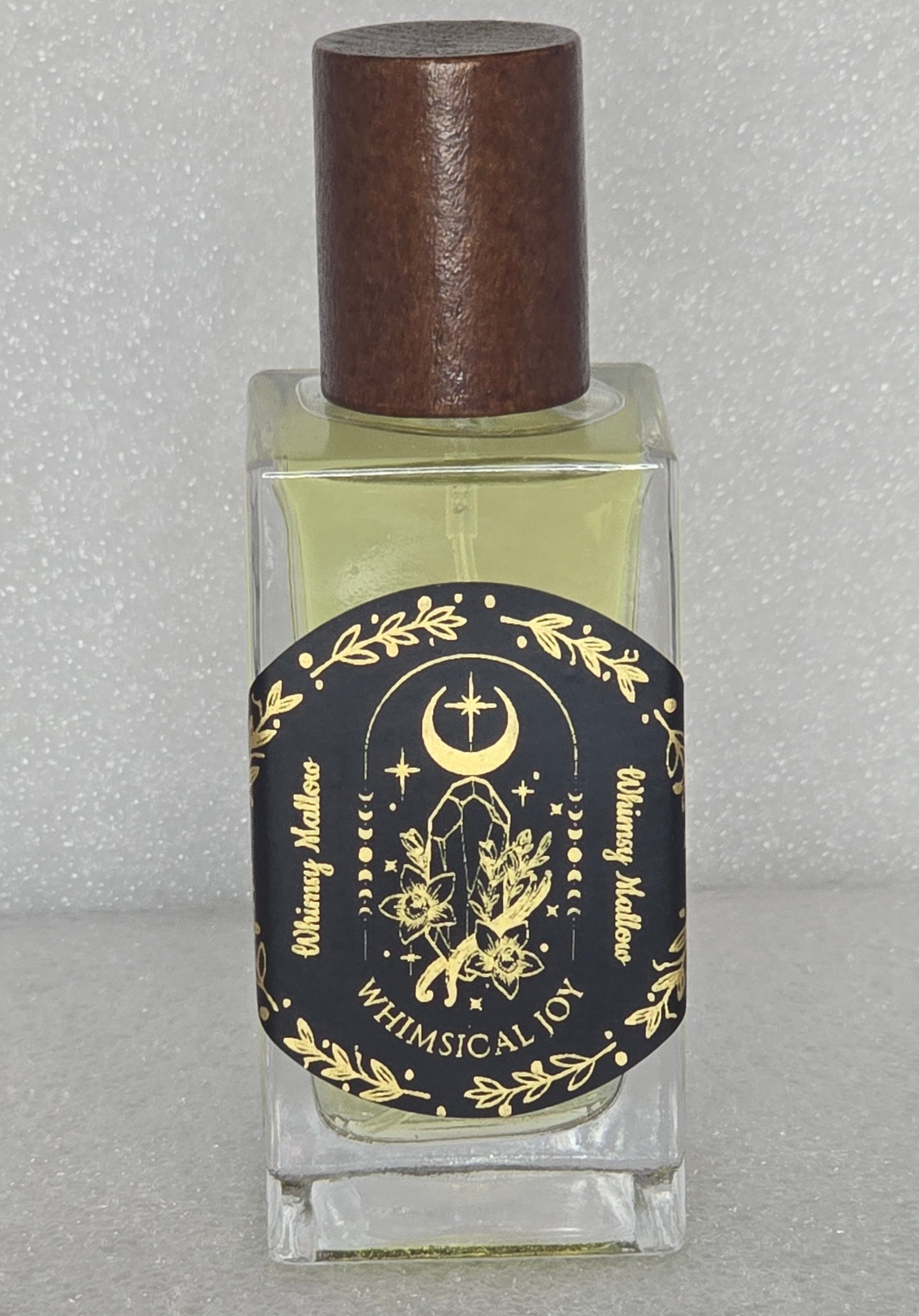 Whimsy Mallow* Perfume 50 mL